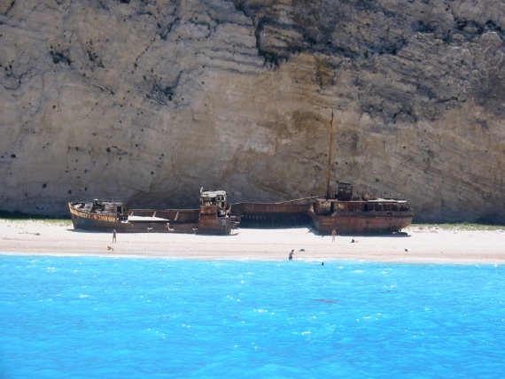 26_Griechenlandtoern_2007.jpg