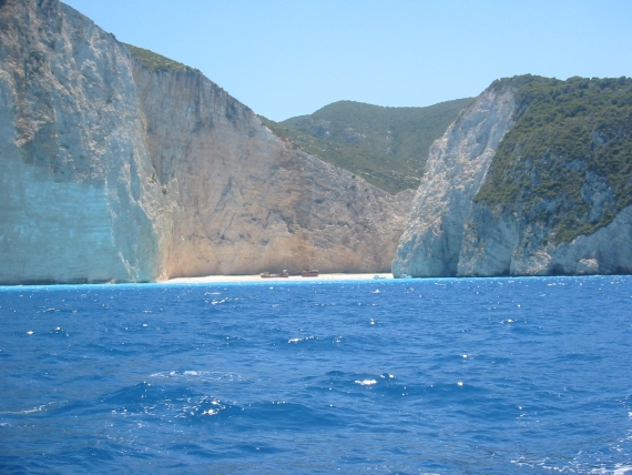 27_Griechenlandtoern_2007.jpg