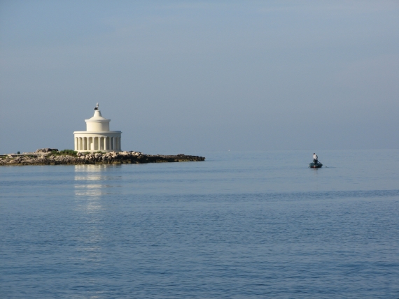 29_Griechenlandtoern_2007.jpg