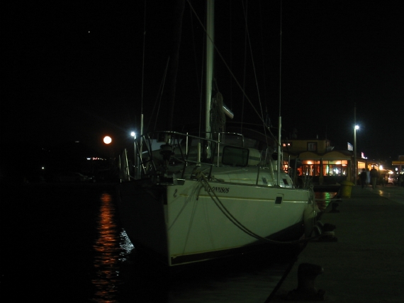 30_Griechenlandtoern_2007.jpg
