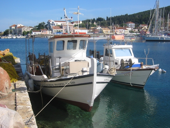 34_Griechenlandtoern_2007.jpg