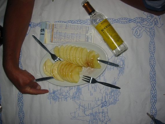 37_Griechenlandtoern_2007.jpg
