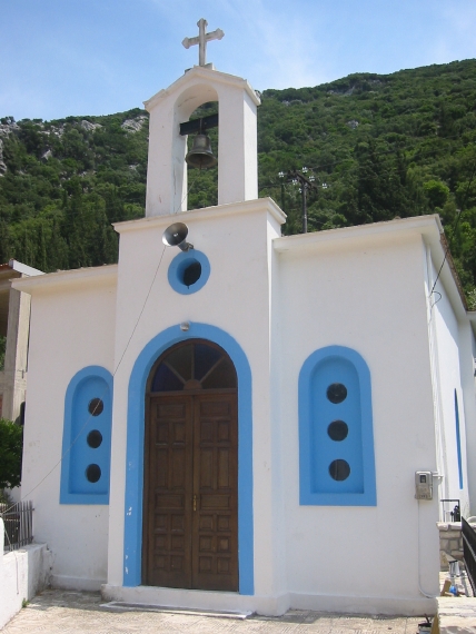 40_Griechenlandtoern_2007.jpg