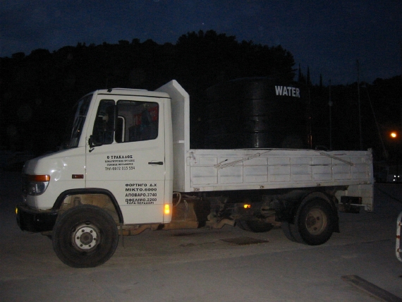 42_Griechenlandtoern_2007.jpg