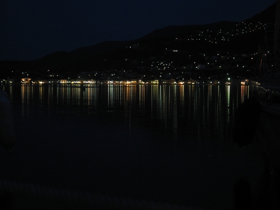 43_Griechenlandtoern_2007.jpg