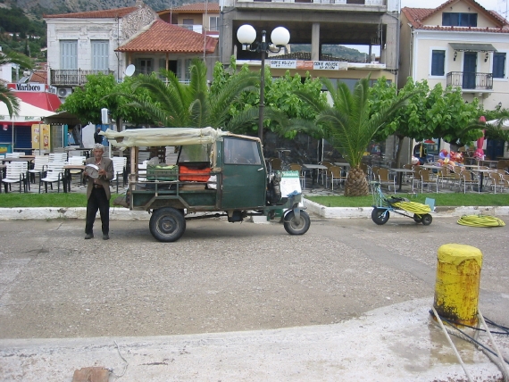 46_Griechenlandtoern_2007.jpg