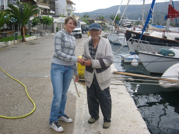 48_Griechenlandtoern_2007.jpg