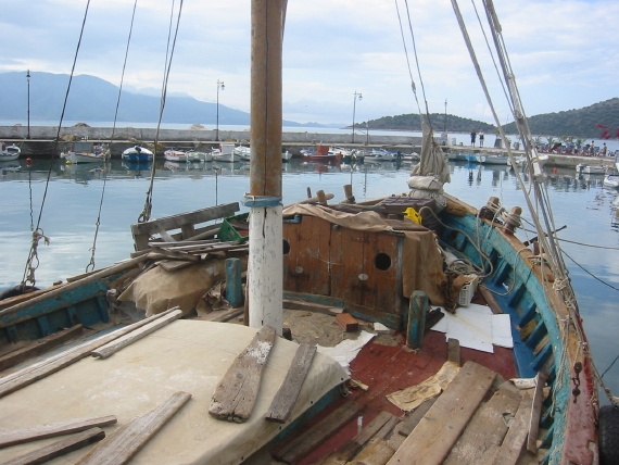 50_Griechenlandtoern_2007.jpg