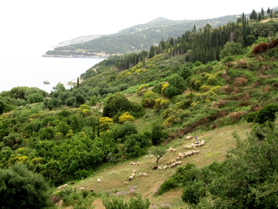 53_Griechenlandtoern_2007.jpg