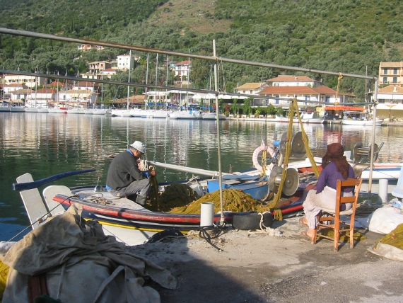 55_Griechenlandtoern_2007.jpg