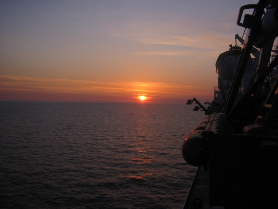 58_Griechenlandtoern_2007.jpg