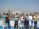 01_Griechenlandtoern_2007.jpg