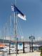 03_Griechenlandtoern_2007.jpg