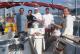06_Griechenlandtoern_2007.jpg