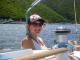 08_Griechenlandtoern_2007.jpg