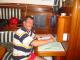 11_Griechenlandtoern_2007.jpg