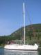 12_Griechenlandtoern_2007.jpg