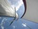 17_Griechenlandtoern_2007.jpg