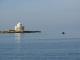 29_Griechenlandtoern_2007.jpg