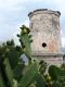 35_Griechenlandtoern_2007.jpg