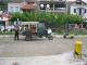 46_Griechenlandtoern_2007.jpg