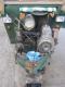 47_Griechenlandtoern_2007.jpg