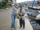 48_Griechenlandtoern_2007.jpg