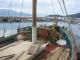 50_Griechenlandtoern_2007.jpg