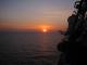 58_Griechenlandtoern_2007.jpg