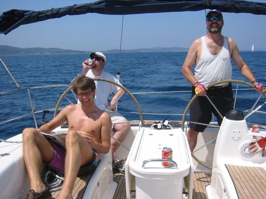 121-2114_IMG.jpg