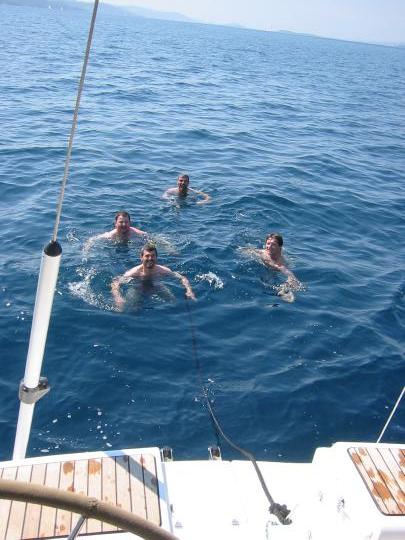 121-2120_IMG.jpg