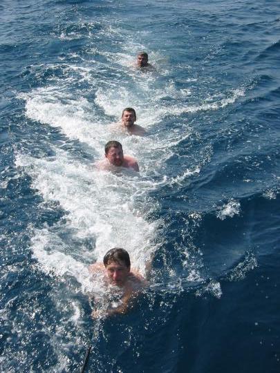 121-2123_IMG.jpg