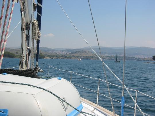 121-2133_IMG.jpg
