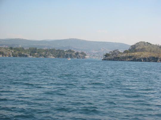 121-2137_IMG.jpg