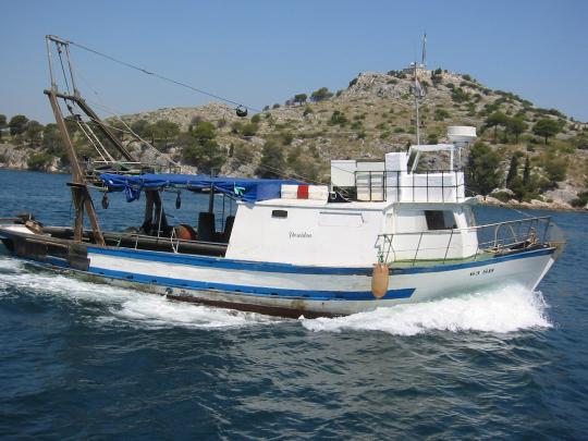 121-2139_IMG.jpg