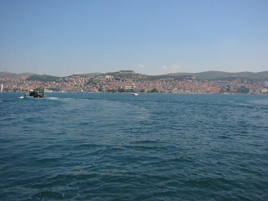 121-2141_IMG.jpg