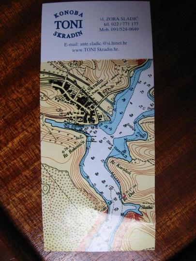 121-2151_IMG.jpg