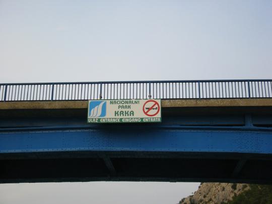 121-2152_IMG.jpg