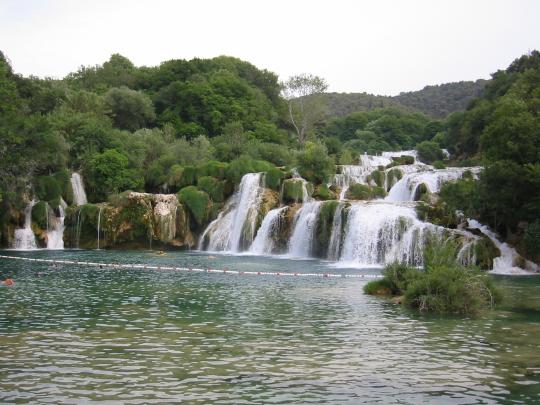 121-2157_IMG.jpg