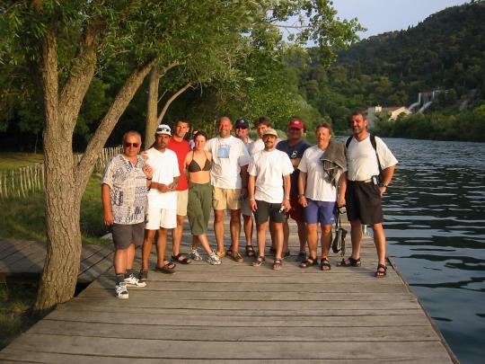 121-2169_IMG.jpg