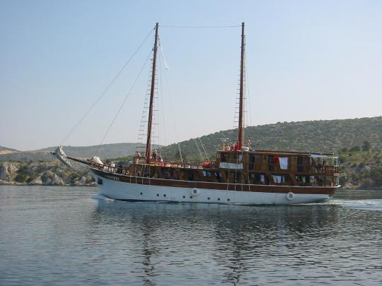 121-2187_IMG.jpg