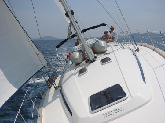 121-2200_IMG.jpg