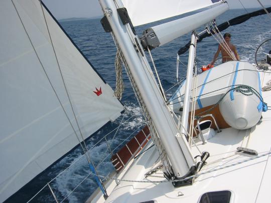 122-2201_IMG.jpg