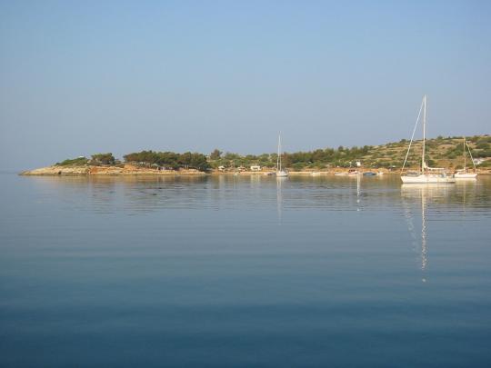 122-2206_IMG.jpg