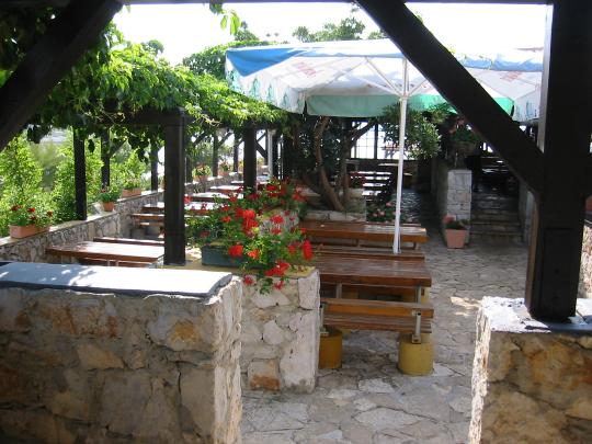 122-2221_IMG.jpg