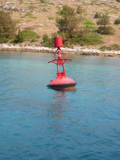 122-2233_IMG.jpg