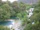 121-2162_IMG.jpg