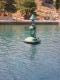 122-2232_IMG.jpg