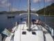 tn_523a.jpg