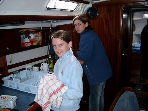 102_Kuechendienst.JPG